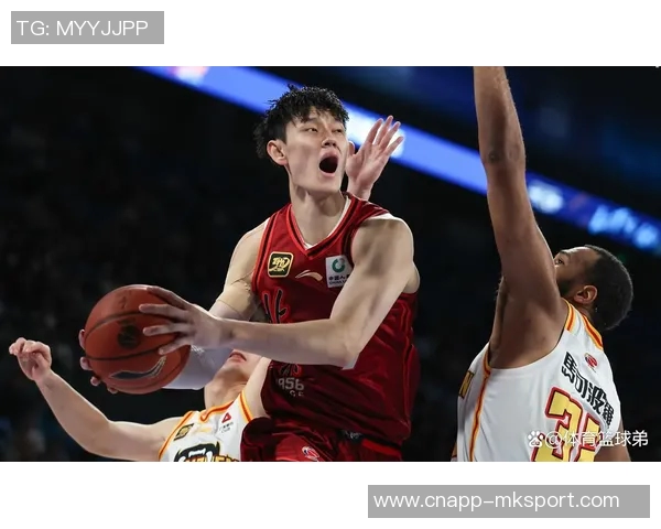 曾凡博赴美专注身体恢复评估未来发展计划 曾凡博赴美专注身体恢复评估未来发展计划