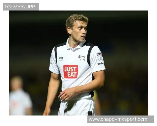 曼联正式签约德比郡青年队16岁门将查理哈迪开启新篇章 曼联正式签约德比郡青年队16岁门将查理哈迪开启新篇章