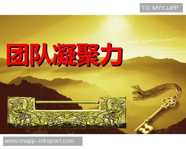 斯波教练团队凝聚力强如磐石兄弟情谊深厚无可动摇