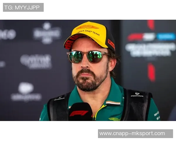 皇马球员频繁开会积极支持阿隆索应对三连平困境 皇马球员频繁开会积极支持阿隆索应对三连平困境