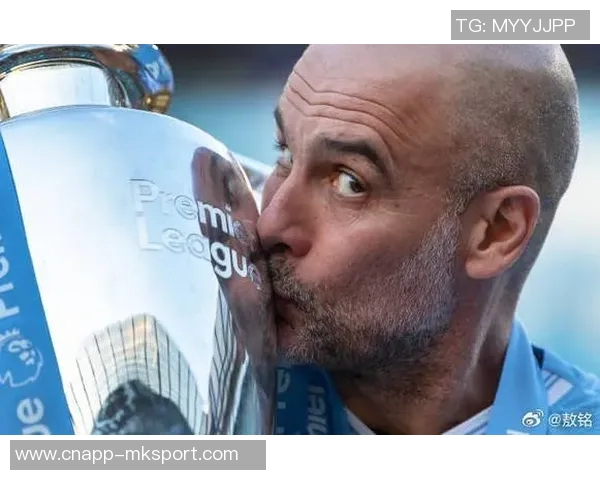 塞梅尼奥渴望加盟利物浦曼城主帅瓜迪奥拉同样青睐他 塞梅尼奥渴望加盟利物浦曼城主帅瓜迪奥拉同样青睐他