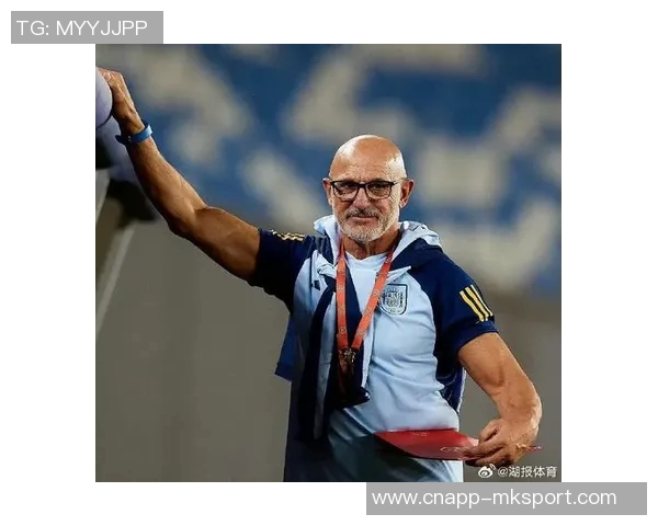 德拉富恩特赛后感慨尽管未能获胜仍对结果表示满意 德拉富恩特赛后感慨尽管未能获胜仍对结果表示满意