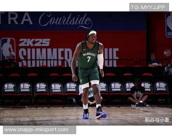 祝福雄鹿球员克里斯利文斯顿22岁生日快乐愿你未来更加辉煌