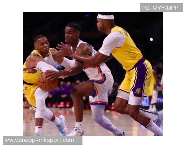 罗林斯全能表现助球队获胜13投7中三分4中6砍下20分6板4助3断1帽