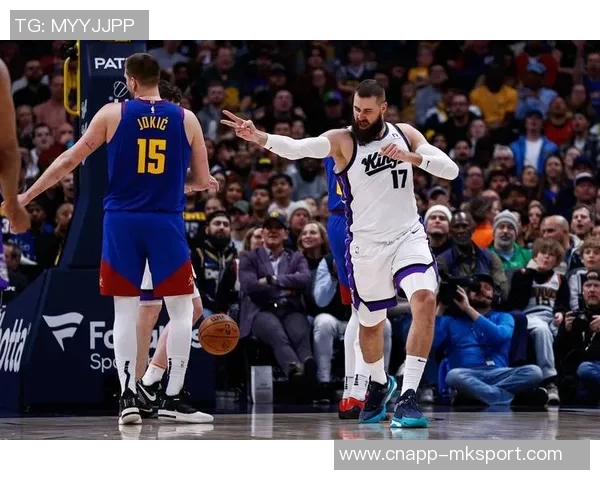 亚历山大谈西部对手挑战掘金马刺火箭皆在列