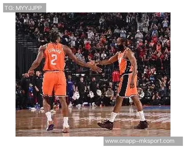 快船战胜对手跃升西部第十一名紧追开拓者附加赛希望在望