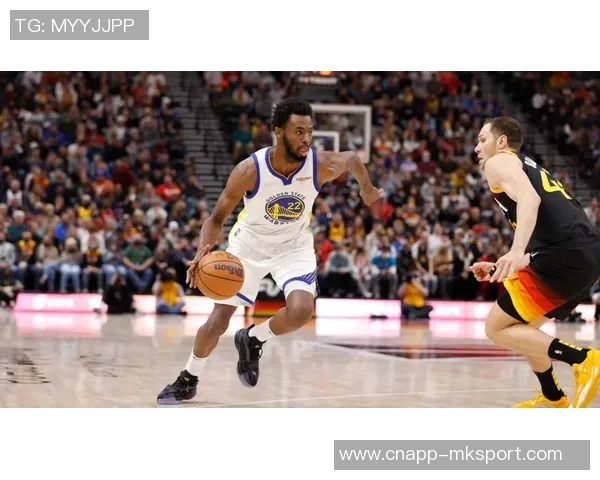 维金斯28分钟内遭遇6犯毕业表现低迷仅得12分三分球命中率不佳