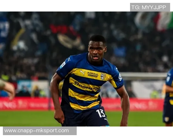 那不勒斯总监谈梅努引进计划需谨慎评估未来发展动态