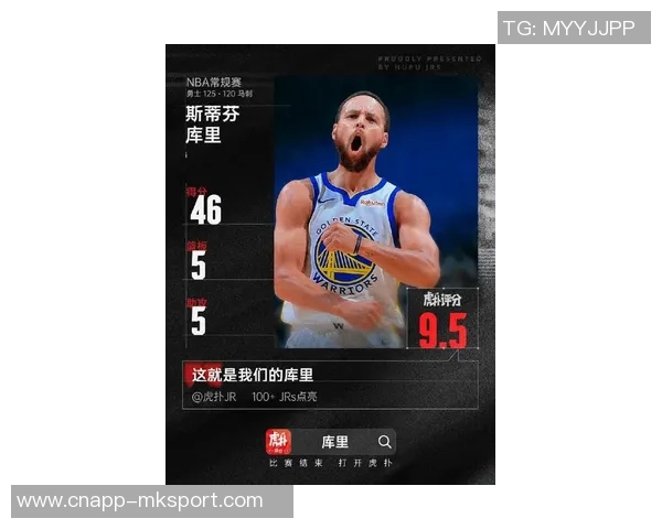 勇士伤兵满营仍逆袭骑士库里追梦等六将缺阵展现顽强斗志