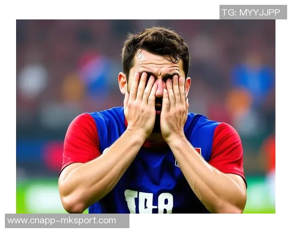 爱德华兹被罚点球后情绪激动返回更衣室怒喊去TMD罚球引发热议