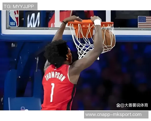 阿门谈KD愿意让年轻人领导球队的深意与影响