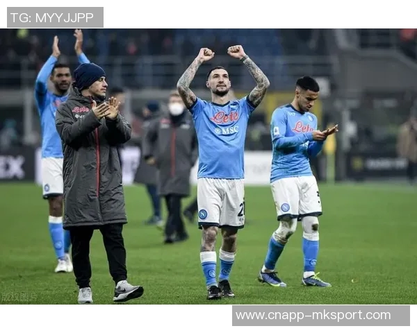 帕奎塔遗憾错失关键进球机会感叹球队失冠心情沉重