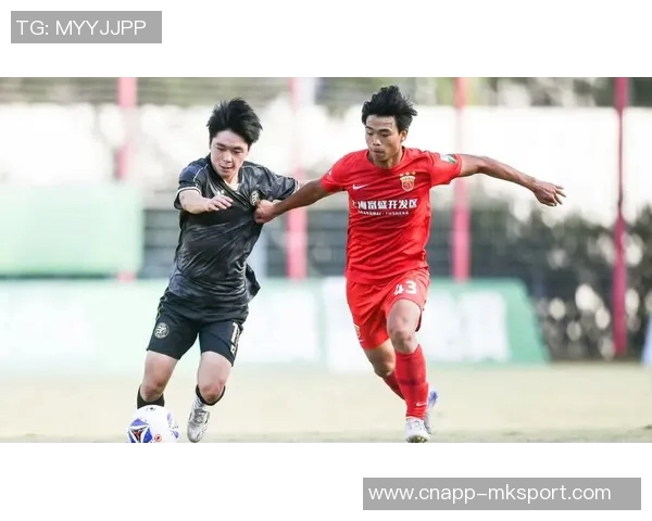 上海海港足球俱乐部对2014至2017年间违规行为的处罚公告及后续措施说明