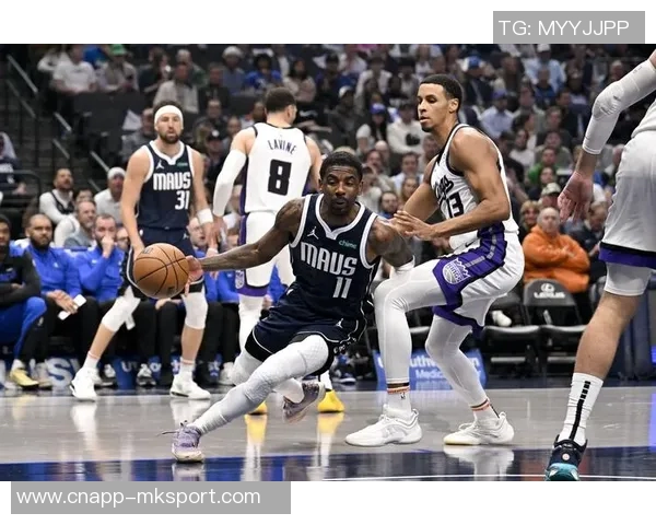 阿里纳斯点评快船表现称其只是履行应尽责任仍未超越开拓者