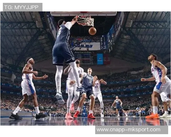 今日独行侠对阵76人浓眉复出但将受限于出场时间30至34分钟