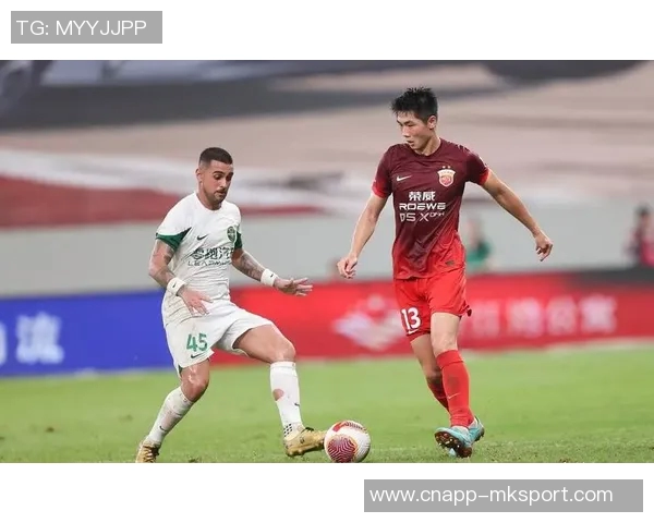 莱昂纳多谈巴西球队对亚洲足球的偏见及其在日本的失利经历