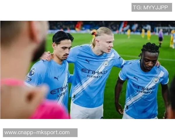 B席与马尔穆什去年纳税1780万镑今夏或双双离队