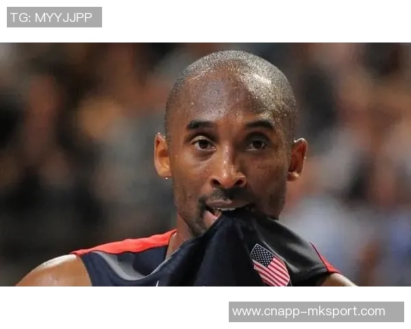 卢卡24投8中致敬科比但面对包夹也需强投绝杀球的勇气