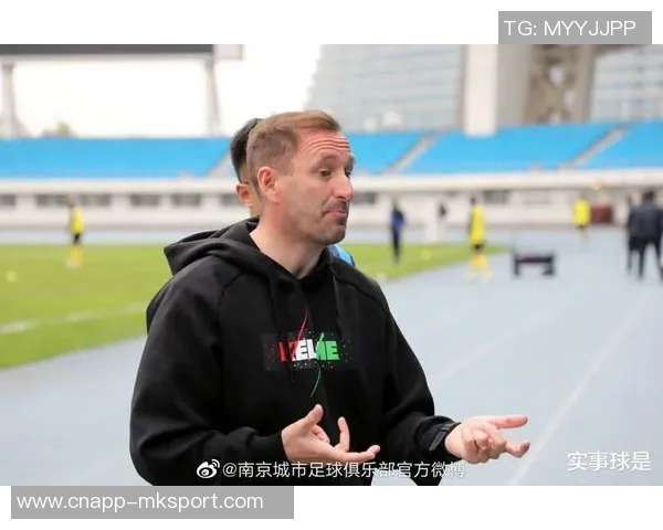 从差点加盟武里南到绝杀皇马贝坦科尔展现人情重于金钱的真谛