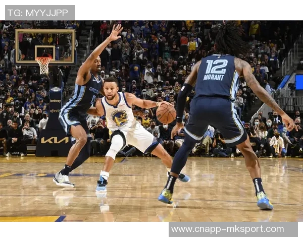 勇士73胜背后的秘密打法网友称领先时代五年揭秘