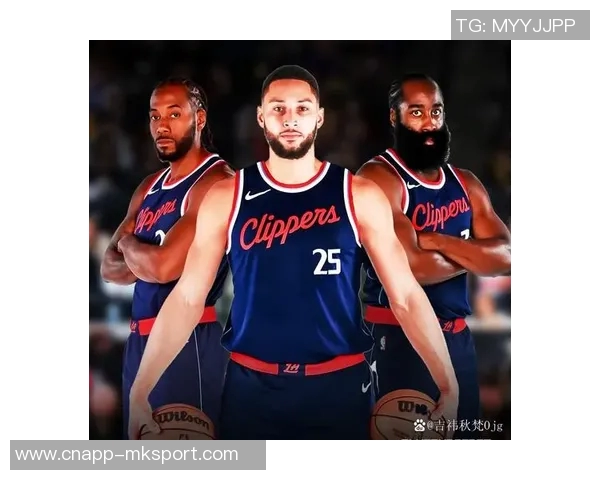 A西蒙斯:18中10得27分展现投篮自信球队支持是我成功的关键