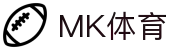 MK体育(中国)官方网站-MKSPORT